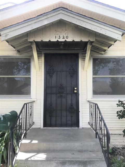 1320 Lyons Ave, Turlock, CA 95380 photo 4