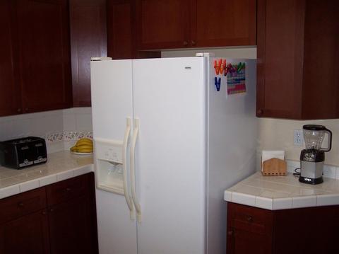 1627 Pristine, Modesto, CA 95357 photo 6