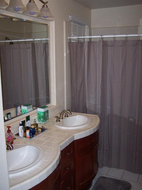 1627 Pristine, Modesto, CA 95357 photo 11