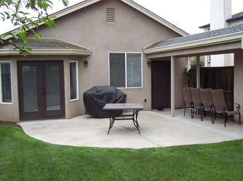1627 Pristine, Modesto, CA 95357 photo 3