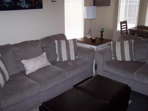 1627 Pristine, Modesto, CA 95357 photo 8