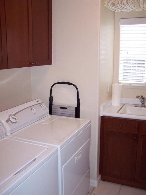 1627 Pristine, Modesto, CA 95357 photo 14