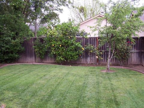 1627 Pristine, Modesto, CA 95357 photo 4