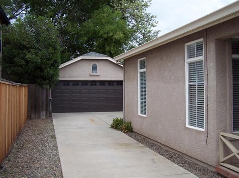 1627 Pristine, Modesto, CA 95357 photo 2