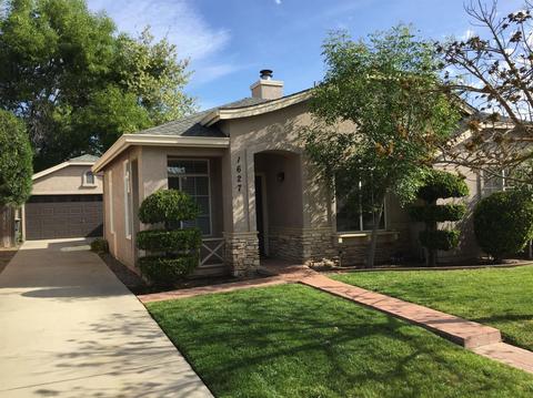 1627 Pristine, Modesto, CA 95357 photo 1