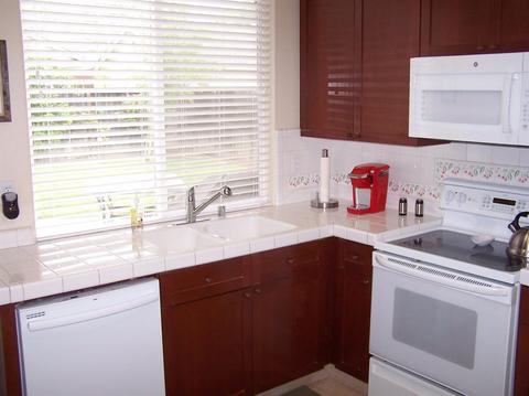 1627 Pristine, Modesto, CA 95357 photo 5