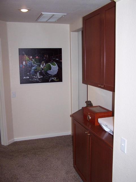 1627 Pristine, Modesto, CA 95357 photo 13
