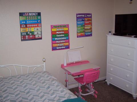 1627 Pristine, Modesto, CA 95357 photo 12