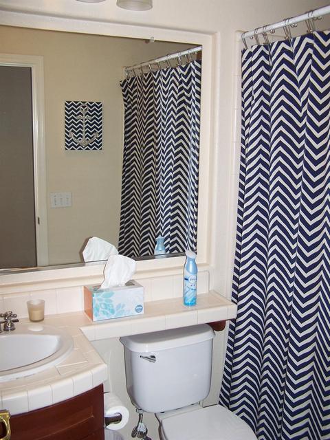 1627 Pristine, Modesto, CA 95357 photo 15