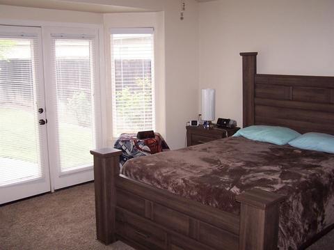 1627 Pristine, Modesto, CA 95357 photo 10