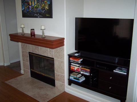 1627 Pristine, Modesto, CA 95357 photo 9