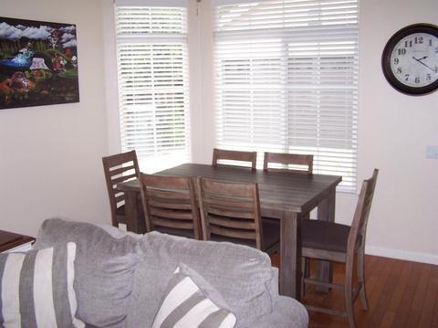1627 Pristine, Modesto, CA 95357 photo 7