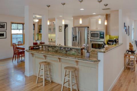 2416 Bates, Davis, CA 95618 photo 8