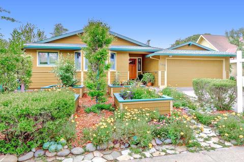 2416 Bates, Davis, CA 95618 photo 1
