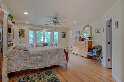 2416 Bates, Davis, CA 95618 photo 14