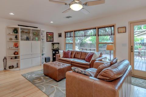 2416 Bates, Davis, CA 95618 photo 6