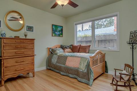2416 Bates, Davis, CA 95618 photo 21