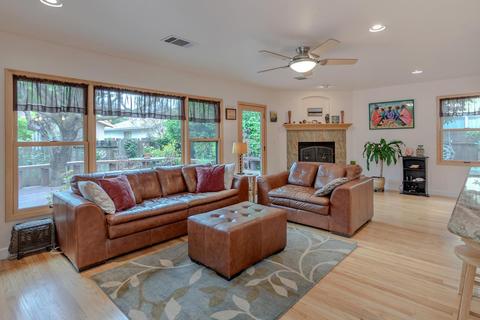 2416 Bates, Davis, CA 95618 photo 5