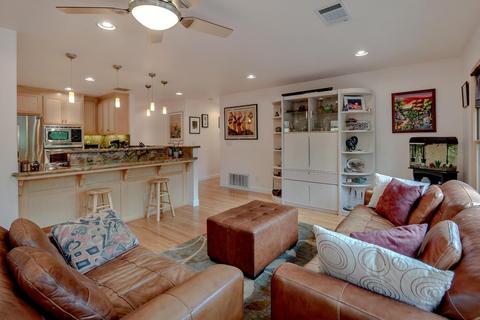 2416 Bates, Davis, CA 95618 photo 7