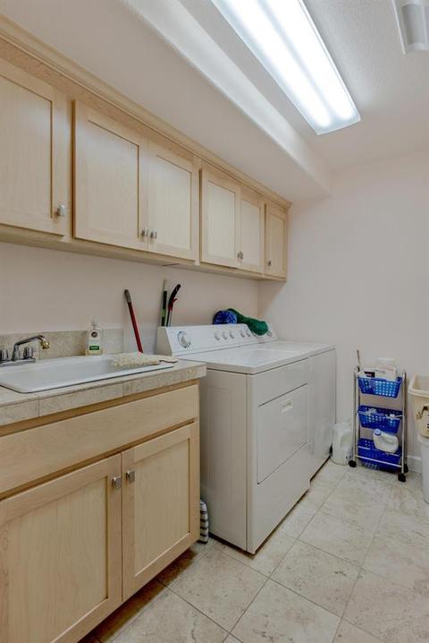 2416 Bates, Davis, CA 95618 photo 22