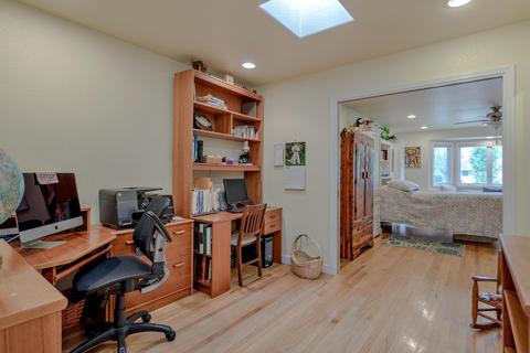 2416 Bates, Davis, CA 95618 photo 13