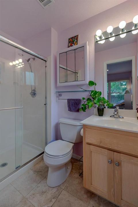 2416 Bates, Davis, CA 95618 photo 19