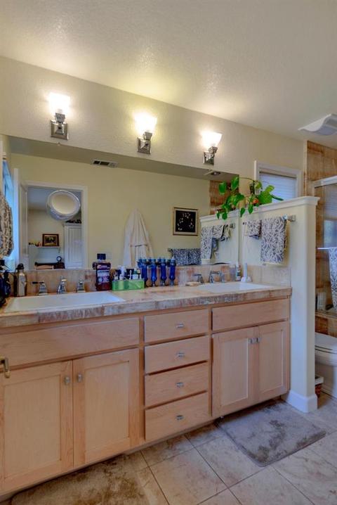 2416 Bates, Davis, CA 95618 photo 16
