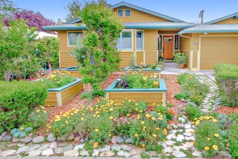 2416 Bates, Davis, CA 95618 photo 2