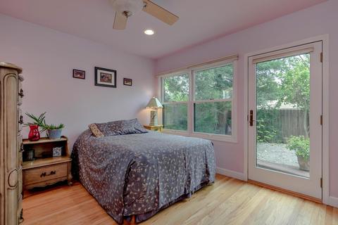 2416 Bates, Davis, CA 95618 photo 18