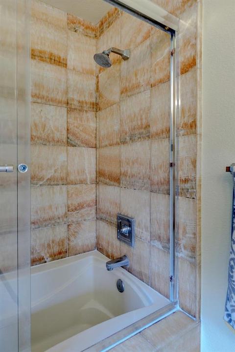 2416 Bates, Davis, CA 95618 photo 17