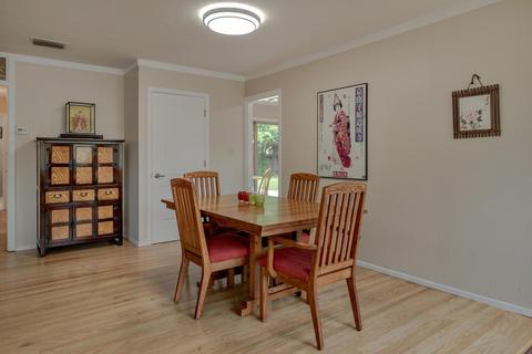 842 Linden Ln, Davis, CA 95616 photo 7