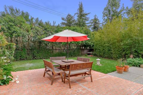 842 Linden Ln, Davis, CA 95616 photo 16