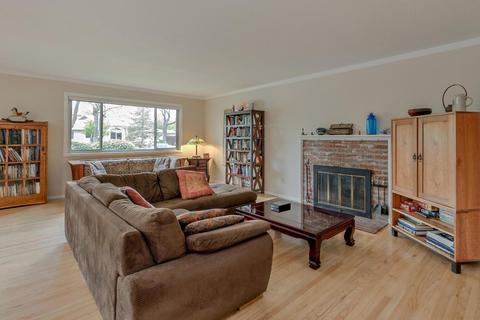 842 Linden Ln, Davis, CA 95616 photo 4