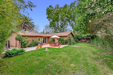 842 Linden Ln, Davis, CA 95616 photo 18
