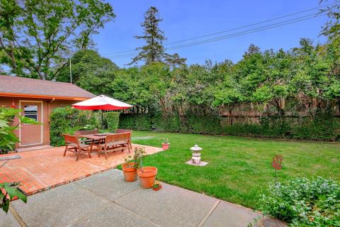 842 Linden Ln, Davis, CA 95616 photo 19
