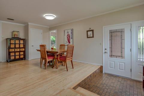 842 Linden Ln, Davis, CA 95616 photo 3