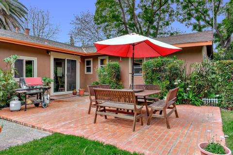 842 Linden Ln, Davis, CA 95616 photo 17