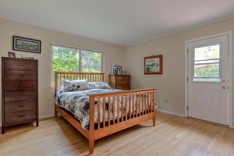 842 Linden Ln, Davis, CA 95616 photo 11