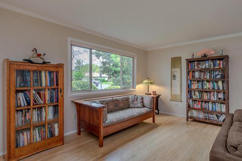 842 Linden Ln, Davis, CA 95616 photo 5