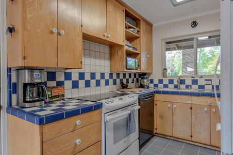 842 Linden Ln, Davis, CA 95616 photo 9