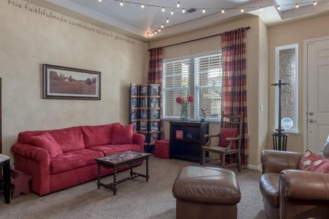 3201 Greengate Dr, Modesto, CA 95355 photo 5