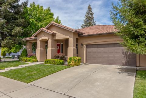 3201 Greengate Dr, Modesto, CA 95355 photo 1
