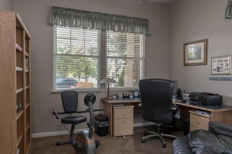 3201 Greengate Dr, Modesto, CA 95355 photo 24