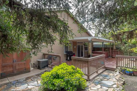 3201 Greengate Dr, Modesto, CA 95355 photo 28