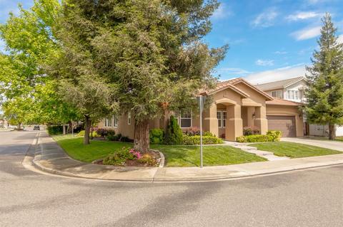 3201 Greengate Dr, Modesto, CA 95355 photo 2