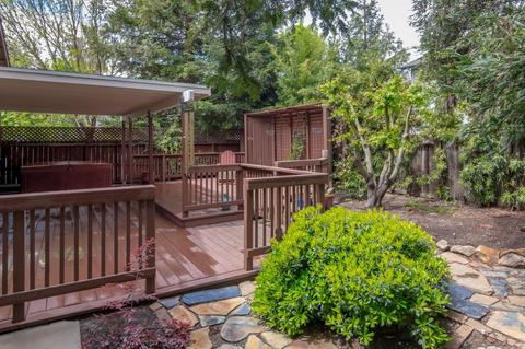 3201 Greengate Dr, Modesto, CA 95355 photo 27
