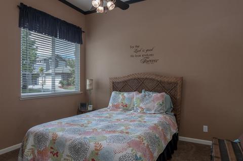 3201 Greengate Dr, Modesto, CA 95355 photo 21