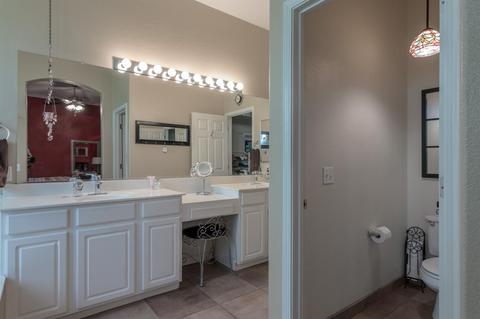 3201 Greengate Dr, Modesto, CA 95355 photo 19