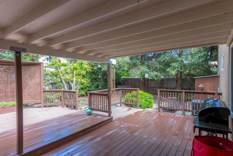 3201 Greengate Dr, Modesto, CA 95355 photo 25