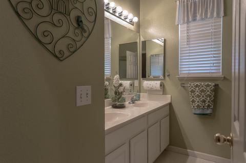 3201 Greengate Dr, Modesto, CA 95355 photo 23